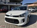 2017 KİA RİO 1.4 CRDİ COMFORT EKSTRA '' KARAMANLI ''