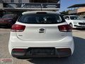 2017 KİA RİO 1.4 CRDİ COMFORT EKSTRA '' KARAMANLI ''