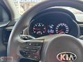2017 KİA RİO 1.4 CRDİ COMFORT EKSTRA '' KARAMANLI ''
