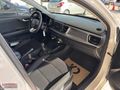 2017 KİA RİO 1.4 CRDİ COMFORT EKSTRA '' KARAMANLI ''