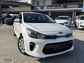 2017 KİA RİO 1.4 CRDİ COMFORT EKSTRA '' KARAMANLI ''