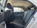 2017 KİA RİO 1.4 CRDİ COMFORT EKSTRA '' KARAMANLI ''