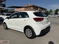 2017 KİA RİO 1.4 CRDİ COMFORT EKSTRA '' KARAMANLI ''