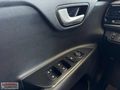 2017 KİA RİO 1.4 CRDİ COMFORT EKSTRA '' KARAMANLI ''