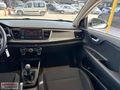 2017 KİA RİO 1.4 CRDİ COMFORT EKSTRA '' KARAMANLI ''