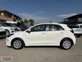 2017 KİA RİO 1.4 CRDİ COMFORT EKSTRA '' KARAMANLI ''