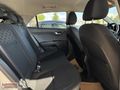 2017 KİA RİO 1.4 CRDİ COMFORT EKSTRA '' KARAMANLI ''