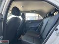 2017 KİA RİO 1.4 CRDİ COMFORT EKSTRA '' KARAMANLI ''