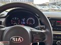 2017 KİA RİO 1.4 CRDİ COMFORT EKSTRA '' KARAMANLI ''