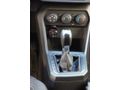 Sahibinden Renault Taliant 1.0 T Joy 2022 Model