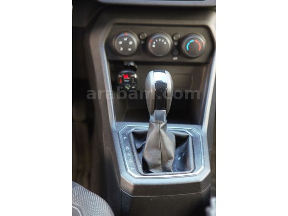 Sahibinden Renault Taliant 1.0 T Joy 2022 Model
