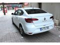 Sahibinden Renault Taliant 1.0 T Joy 2022 Model