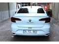 Sahibinden Renault Taliant 1.0 T Joy 2022 Model