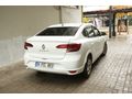 Sahibinden Renault Taliant 1.0 T Joy 2022 Model