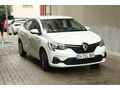 Sahibinden Renault Taliant 1.0 T Joy 2022 Model