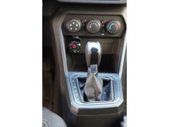 Sahibinden Renault Taliant 1.0 T Joy 2022 Model