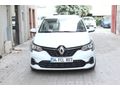 Sahibinden Renault Taliant 1.0 T Joy 2022 Model