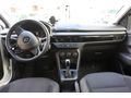 Sahibinden Renault Taliant 1.0 T Joy 2022 Model