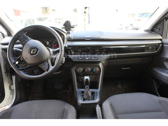 Sahibinden Renault Taliant 1.0 T Joy 2022 Model
