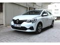 Sahibinden Renault Taliant 1.0 T Joy 2022 Model