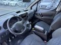 2011 MODEL/254 BİN KM/1.6 DİZEL/SIFIR MUAYENE