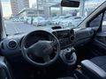 2011 MODEL/254 BİN KM/1.6 DİZEL/SIFIR MUAYENE