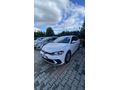 Sahibinden Volkswagen Polo 1.0 Impression 2023 Model 