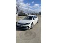 Sahibinden Volkswagen Polo 1.0 Impression 2023 Model 