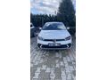 Sahibinden Volkswagen Polo 1.0 Impression 2023 Model 