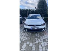Sahibinden Volkswagen Polo 1.0 Impression 2023 Model 