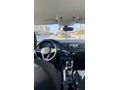 Sahibinden Volkswagen Polo 1.0 Impression 2023 Model 