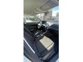 Sahibinden Volkswagen Polo 1.0 Impression 2023 Model 