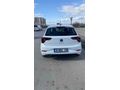 Sahibinden Volkswagen Polo 1.0 Impression 2023 Model 