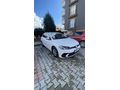 Sahibinden Volkswagen Polo 1.0 Impression 2023 Model 