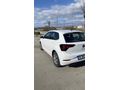 Sahibinden Volkswagen Polo 1.0 Impression 2023 Model 
