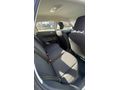 Sahibinden Volkswagen Polo 1.0 Impression 2023 Model 