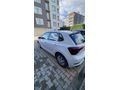 Sahibinden Volkswagen Polo 1.0 Impression 2023 Model 