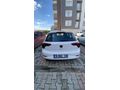 Sahibinden Volkswagen Polo 1.0 Impression 2023 Model 