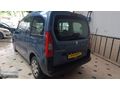 2009 MODEL DEĞİŞENSİZ 195.000 KM