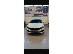Sahibinden Fiat Egea 1.6 Multijet Easy 2022 Model İstanbul