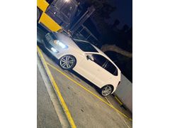 Sahibinden Volkswagen Polo 1.6 TDi Comfortline 2012 Model 