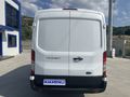 BÜYÜKSOYLU FİLO/2021 MODEL FORD TRANSIT 350 M 9.5 M³ PANELVAN