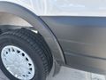 BÜYÜKSOYLU FİLO/2021 MODEL FORD TRANSIT 350 M 9.5 M³ PANELVAN