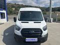 BÜYÜKSOYLU FİLO/2021 MODEL FORD TRANSIT 350 M 9.5 M³ PANELVAN