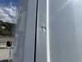BÜYÜKSOYLU FİLO/2021 MODEL FORD TRANSIT 350 M 9.5 M³ PANELVAN