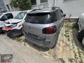 BAŞKENT HASARLIOTO'dan 2023 MODEL C 3 OTOMATİK