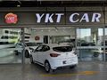 YKTCAR AUTOGROSS'DAN 2023 CLIO JOY