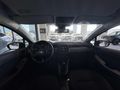 YKTCAR AUTOGROSS'DAN 2023 CLIO JOY