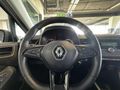 YKTCAR AUTOGROSS'DAN 2023 CLIO JOY
