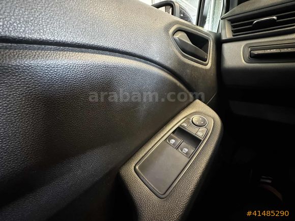 YKTCAR AUTOGROSS'DAN 2023 CLIO JOY